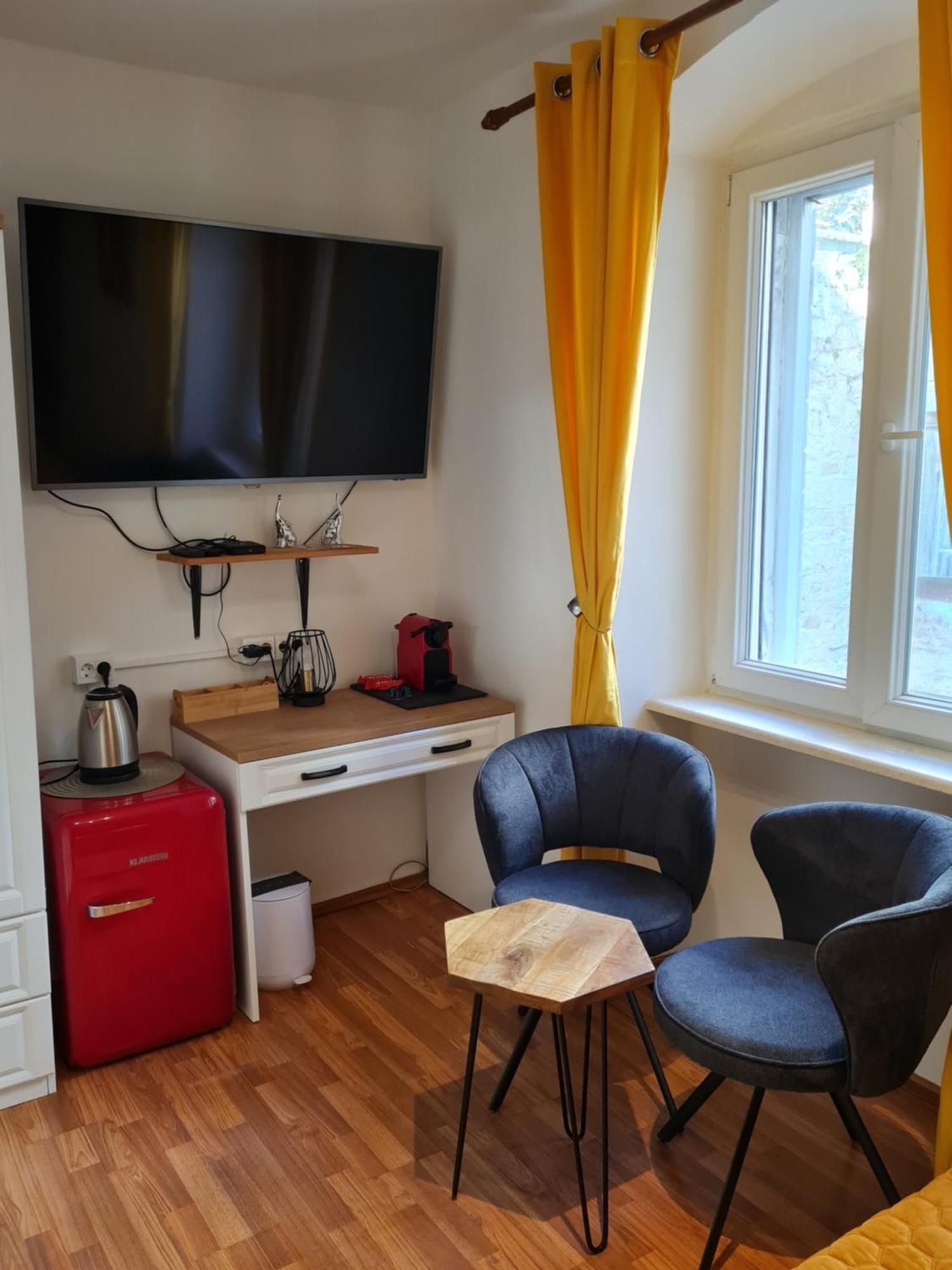 Inchy Accommodation - In The Center Of Diocletian'S Palace Split Exterior foto
