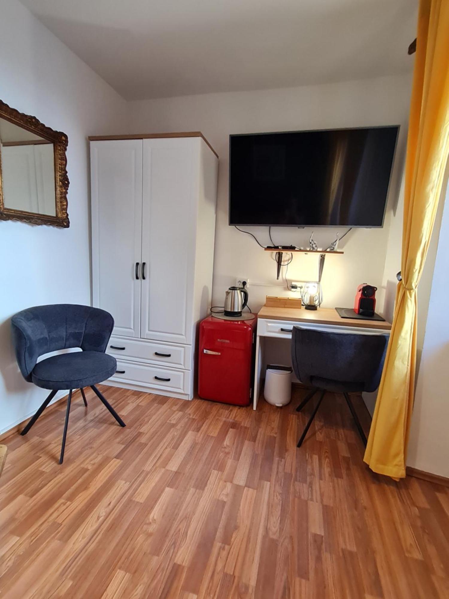 Inchy Accommodation - In The Center Of Diocletian'S Palace Split Exterior foto